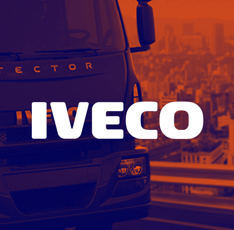 iveco