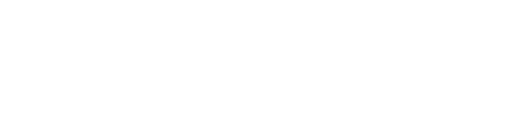 logo suspense